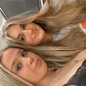 Meet your Posher, Annalise